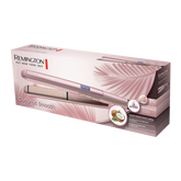 Remington Coconut Smooth Hair Straightener S5901